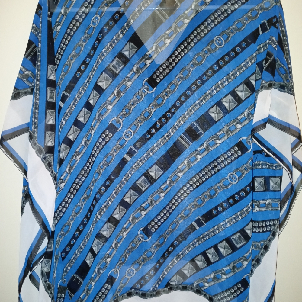 Michael Kors Blouse